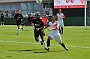 dscf 087